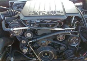 Jeep Grand cherokee 2.7-CRD | Mobile.bg    7