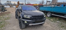 Обява за продажба на Ford Raptor ~91 200 лв. - изображение 2