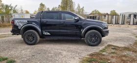 Обява за продажба на Ford Raptor ~91 200 лв. - изображение 1