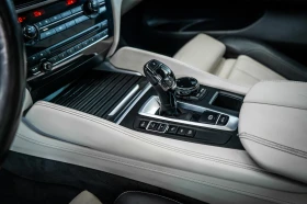 BMW X6 xDrive30d * M sport* H/K* Pano, снимка 9