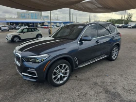 BMW X5 | Mobile.bg    3