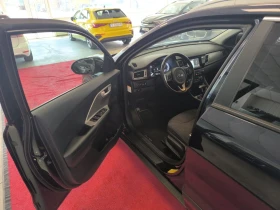 Kia Niro 1.6GDI / HEV / DCT Comfort+ / 122000km | Mobile.bg    9