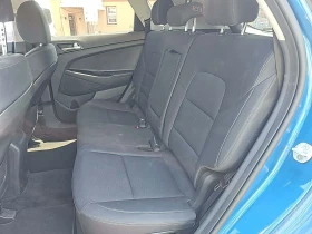 Hyundai Tucson | Mobile.bg    9