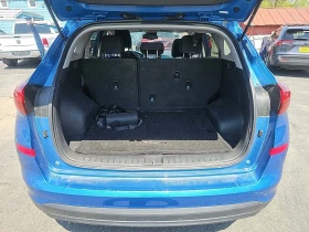 Hyundai Tucson | Mobile.bg    4