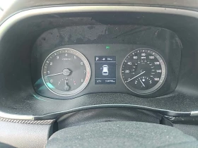 Hyundai Tucson | Mobile.bg    7