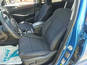 Hyundai Tucson | Mobile.bg    6