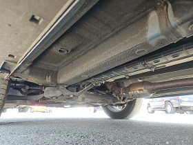 Hyundai Tucson | Mobile.bg    11