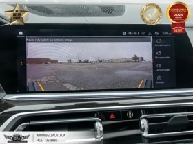 BMW X7 xDrive40i * B58* CARFAX*   *  | Mobile.bg    8