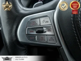 BMW X7 xDrive40i * B58* CARFAX*   *  | Mobile.bg    12