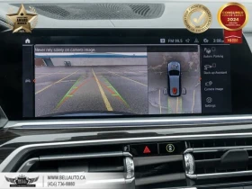 BMW X7 xDrive40i * B58* CARFAX*   *  | Mobile.bg    11