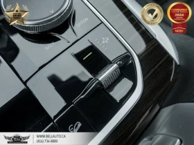 BMW X7 xDrive40i * B58* CARFAX*   *  | Mobile.bg    17