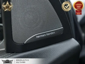 BMW X7 xDrive40i * B58* CARFAX*   *  | Mobile.bg    14
