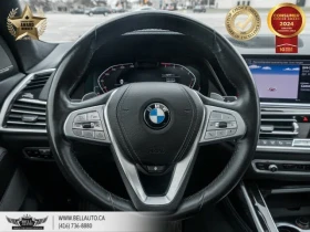 BMW X7 xDrive40i * B58* CARFAX*   *  | Mobile.bg    10