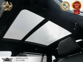 BMW X7 xDrive40i * B58* CARFAX*   *  | Mobile.bg    13