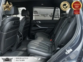 BMW X7 xDrive40i * B58* CARFAX*   *  | Mobile.bg    16
