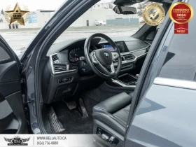 BMW X7 xDrive40i * B58* CARFAX*   *  | Mobile.bg    5