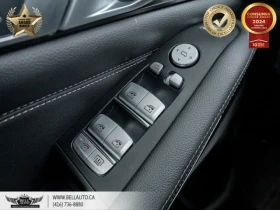 BMW X7 xDrive40i * B58* CARFAX*   *  | Mobile.bg    7