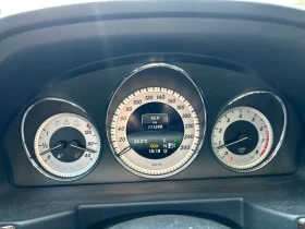 Mercedes-Benz GLK * 350 * 4Matic * CarFax * *  | Mobile.bg    12