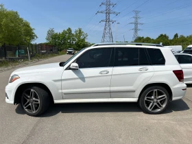 Mercedes-Benz GLK * 350 * 4Matic * CarFax * *  | Mobile.bg    4