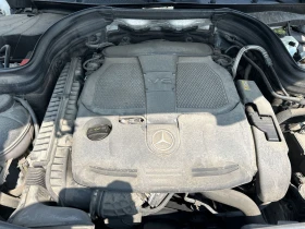 Mercedes-Benz GLK * 350 * 4Matic * CarFax * *  | Mobile.bg    17