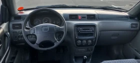 Обява за продажба на Honda Cr-v 2.0 benzin 104362KM ~8 555 лв. - изображение 4