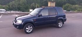 Обява за продажба на Honda Cr-v 2.0 benzin 104362KM ~8 555 лв. - изображение 11