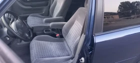 Обява за продажба на Honda Cr-v 2.0 benzin 104362KM ~8 555 лв. - изображение 5
