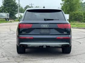 Audi Q7 * Premium Plus * 8ZF *   *  | Mobile.bg    6