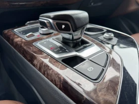 Audi Q7 * Premium Plus * 8ZF *   *  | Mobile.bg    17