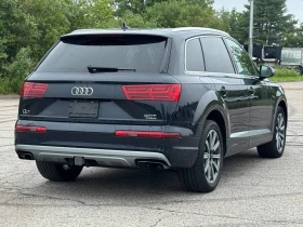 Audi Q7 * Premium Plus * 8ZF *   *  | Mobile.bg    7