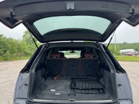Audi Q7 * Premium Plus * 8ZF *   *  | Mobile.bg    16