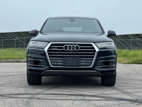 Audi Q7 * Premium Plus * 8ZF *   *  | Mobile.bg    2