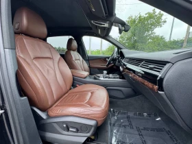Audi Q7 * Premium Plus * 8ZF *   *  | Mobile.bg    12