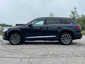 Audi Q7 * Premium Plus * 8ZF *   *  | Mobile.bg    3