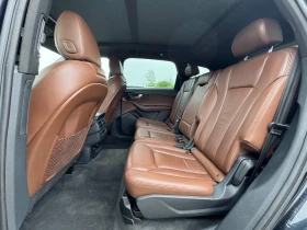 Audi Q7 * Premium Plus * 8ZF *   *  | Mobile.bg    15