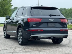 Audi Q7 * Premium Plus * 8ZF *   *  | Mobile.bg    8