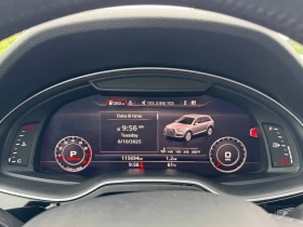 Audi Q7 * Premium Plus * 8ZF *   *  | Mobile.bg    14