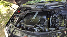 Mercedes-Benz ML 500 Benzin Gas | Mobile.bg    5