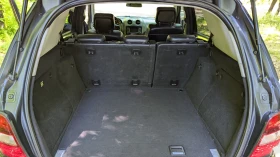 Mercedes-Benz ML 500 Benzin Gas | Mobile.bg    13