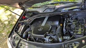 Mercedes-Benz ML 500 Benzin Gas | Mobile.bg    12