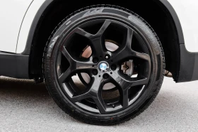 BMW X6 * M Sport* пакет - 26999 лв. - 48225242 17