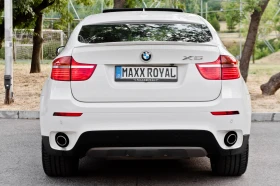 Обява за продажба на BMW X6 * M Sport* пакет ~26 999 лв. - изображение 5