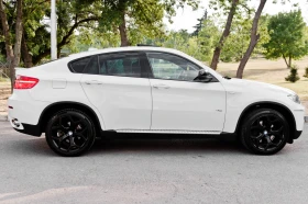 Обява за продажба на BMW X6 * M Sport* пакет ~26 999 лв. - изображение 7