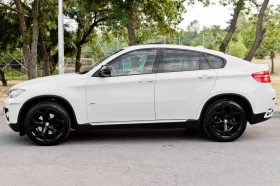 Обява за продажба на BMW X6 * M Sport* пакет ~26 999 лв. - изображение 3