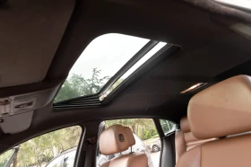 BMW X6 * M Sport* пакет - 26999 лв. - 48225242 14