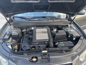 Hyundai Santa fe | Mobile.bg    10