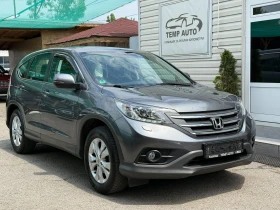 Honda Cr-v 2.0i* 4x4* СЕРВИЗНА КНИЖКА С ПЪЛНА ИСТОРИЯ В ХОНДА - 35800 лв. - 39904948 3