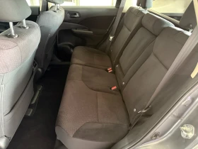 Honda Cr-v 2.0i* 4x4* СЕРВИЗНА КНИЖКА С ПЪЛНА ИСТОРИЯ В ХОНДА - 35800 лв. - 39904948 9