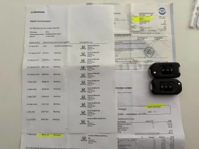 Honda Cr-v 2.0i* 4x4* СЕРВИЗНА КНИЖКА С ПЪЛНА ИСТОРИЯ В ХОНДА - 35800 лв. - 39904948 16