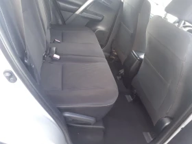 Обява за продажба на Toyota Rav4 2.0 D4D NAVI KAMERA PREMIUM FULL ~18 550 лв. - изображение 8